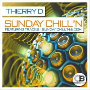 Download track Ooh (Thierry D Remix) Thierry D