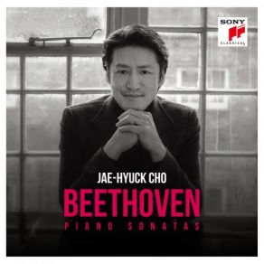 Download track Piano Sonata No. 23 In F Minor, Op. 57 Appassionata II. Andante Con Moto Jae-Hyuk Cho