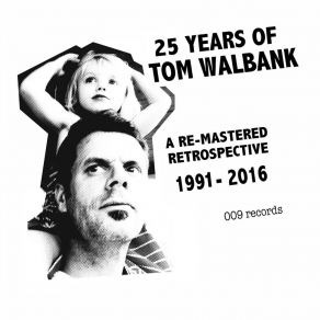 Download track Guqin Tom Walbank