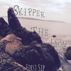 Download track Home Bound Skipper The Lion