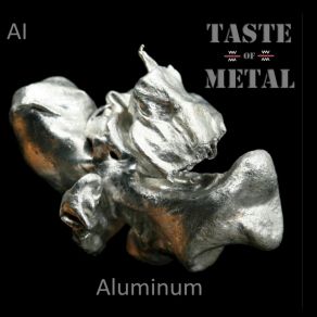 Download track Point Dume Taste Of Metal