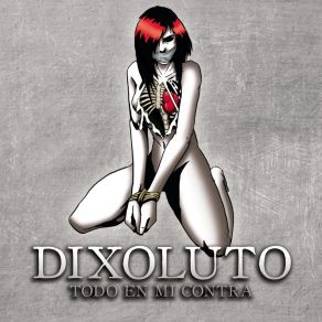 Download track Hasta El Final Dixoluto