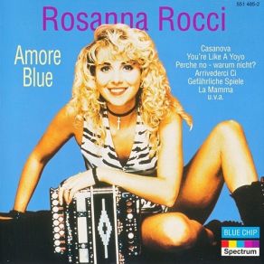 Download track Chaka Chaka Rosanna Rocci