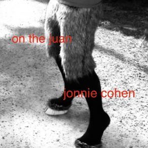 Download track Giraffe Hammer Jonnie Cohen