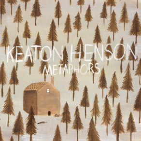 Download track Judging Books By Their Covers Keaton Henson