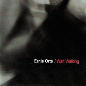 Download track Espais Vitals Ernie Orts