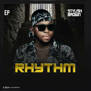 Download track Ayemi Stylish Brown