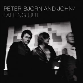 Download track Punk's Jump Up (Bonus Track) Peter Bjorn And John