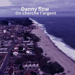 Download track Bébé Je Mn Dap Danny Flow