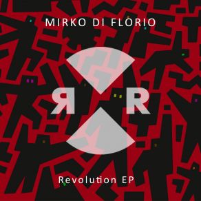 Download track Push Mirko Di Florio