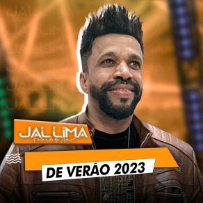 Download track Umas 50 Cópias De Você Jal Lima