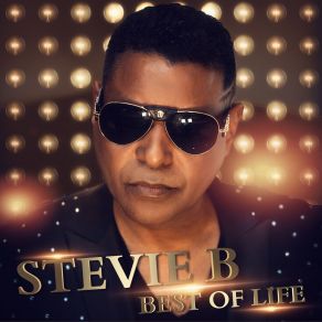 Download track Best Of Life (Reggaeton Mix) Stevie B.REGGAETON MIX