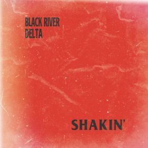 Download track Shakin' Black River Delta