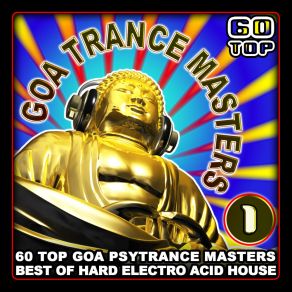 Download track 01 N (Felt Sense) Goa Doc