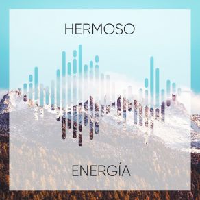 Download track Sueños Del Edén Yoga AmbienceMusica Relajante Para Dormir