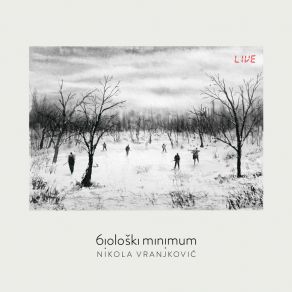 Download track Sdss (Live 2019) Nikola Vranjković