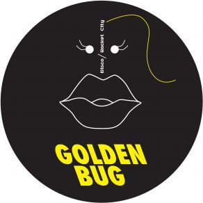 Download track Rocket City Golden Bug