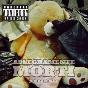 Download track A Me Che Me Ne Fotte Joe NocerinoIll Gonzo