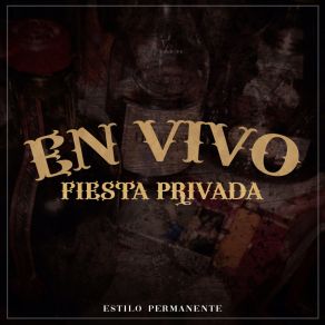 Download track El Morro De La 10 Estilo Permanente