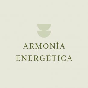 Download track Armonización Profunda Serenidad Sutil