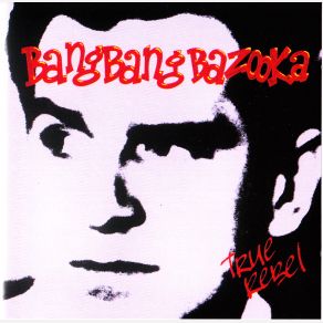 Download track Frankenstein Rock Bang Bang Bazooka