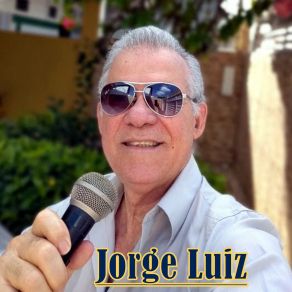 Download track A Procura Do Amor Ideal Jorge Luiz