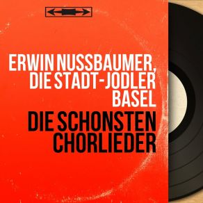 Download track Die Lorelei Erwin Nussbaumer