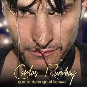 Download track Si Llega El Momento Carlos Rumbay