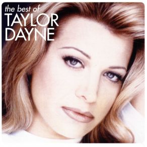 Download track Ain'T No Good Taylor Dayne