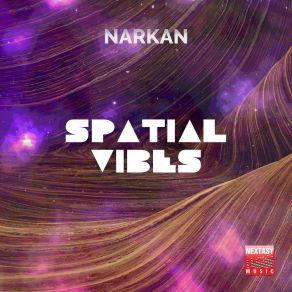 Download track Desert Soul (Original Mix) Narkan