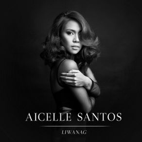 Download track Liwanag Aicelle Santos