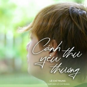 Download track Có Lẽ Chỉ Là Bạn Thôi - Short Version 2 Lê Chí Trung