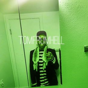 Download track Some Days Im Just Not Feeling It TomFromHELL