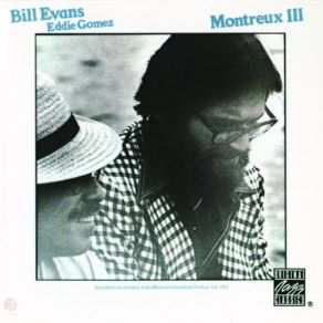 Download track I Love You Bill Evans, Eddie Gomez