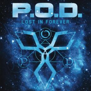 Download track Lost In Forever (Scream) P. O. D, Scream