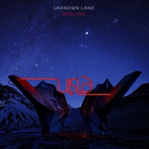 Download track Deep Unknown Land