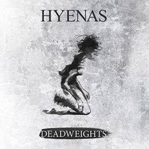 Download track Crossbearer The Hyenas