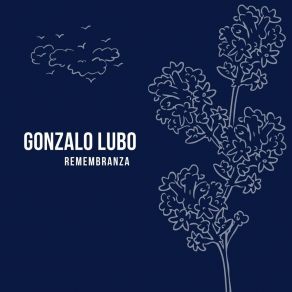 Download track Kuko Gonzalo Lubo