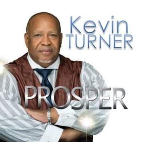 Download track Prosper Kevin Turner