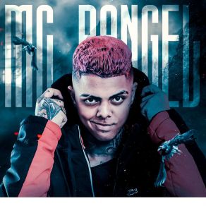 Download track Vai Toma Leite Piranha Mc RANGELMc Magrinho