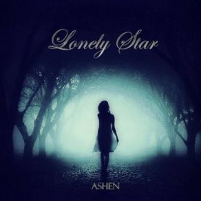 Download track Embrace Of The Universe Lonely Star