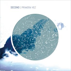 Download track Primera Vez The Second