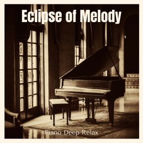 Download track Piano Solo Deep Relax