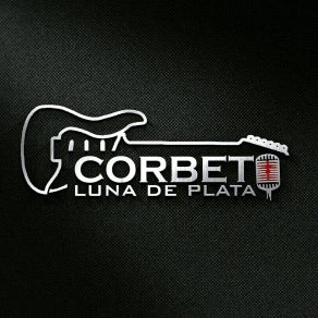 Download track Luna De Plata Corbeto