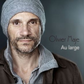 Download track Il Y A Dans L'air Olivier Maje