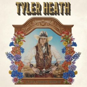 Download track It's Killin' Me Tyler Heath