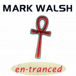 Download track In The Dog House Mark Walsh