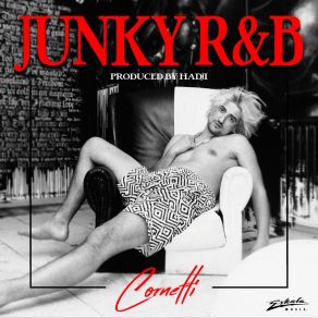 Download track Hörst Du Mich CORNETTISxlly