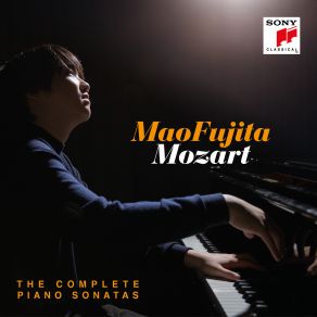 Download track Piano Sonata No. 15 In F Major, K. 533 / 494: III. Rondo. Allegretto, K. 494 Mao Fujita