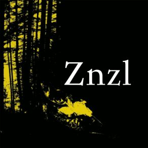 Download track Mainframe Core Znzl